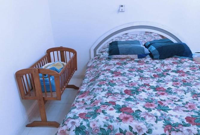 15823818 - صورة العقار 2