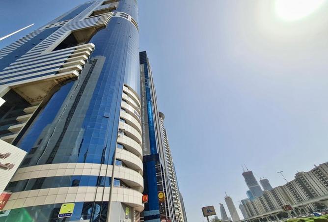 15819296 - صورة العقار 3