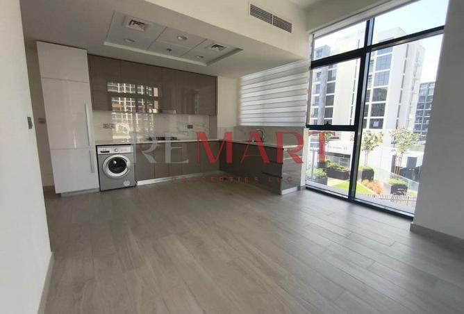 15589156 - الصورة الرئيسية للعقار