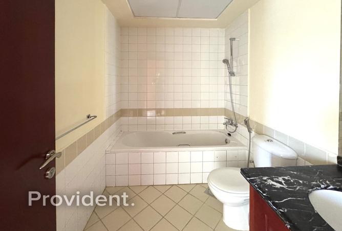 15539858 - صورة العقار 3