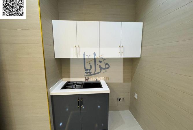 15921054 - صورة العقار 3