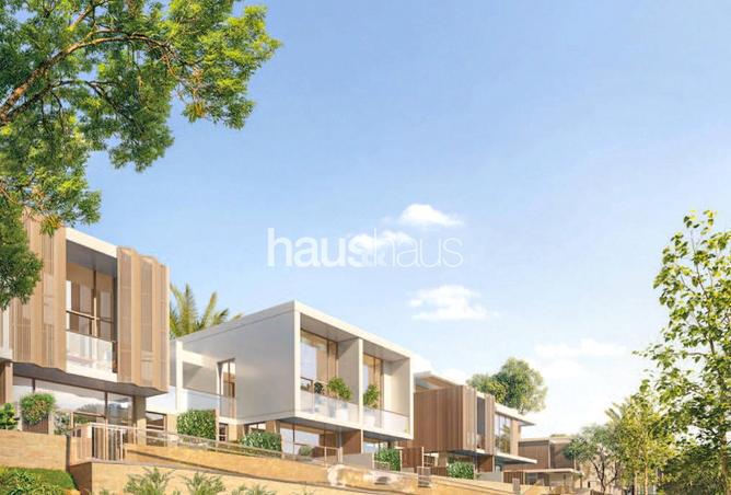 16064890 - Property Image 2