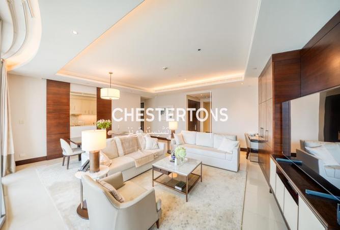 15185144 - Property Image 2