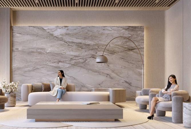 15545697 - الصورة الرئيسية للعقار