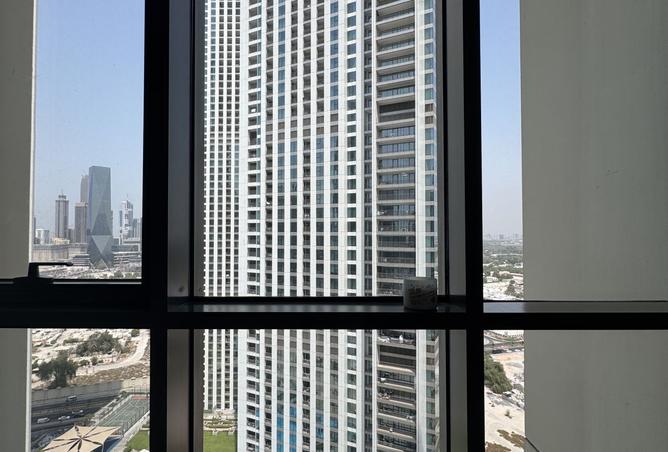 15196154 - Property Main Image