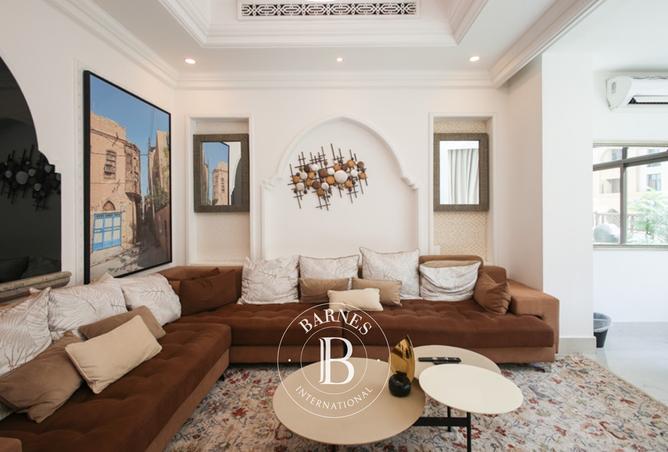 15728863 - Property Image 2