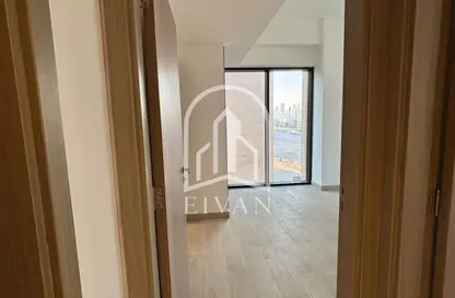 Apartment - 3 Bedrooms - 3 Bathrooms for sale in Azizi Riviera 44 - Meydan One - Meydan - Dubai