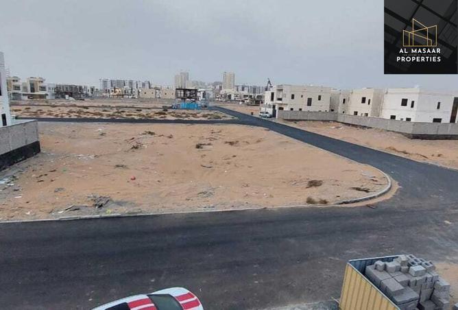 15123771 - الصورة الرئيسية للعقار