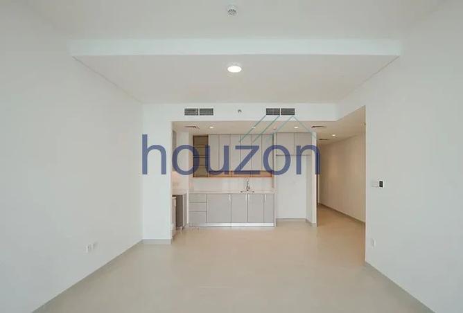 15888274 - صورة العقار 2