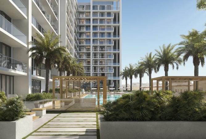 15893334 - صورة العقار 2