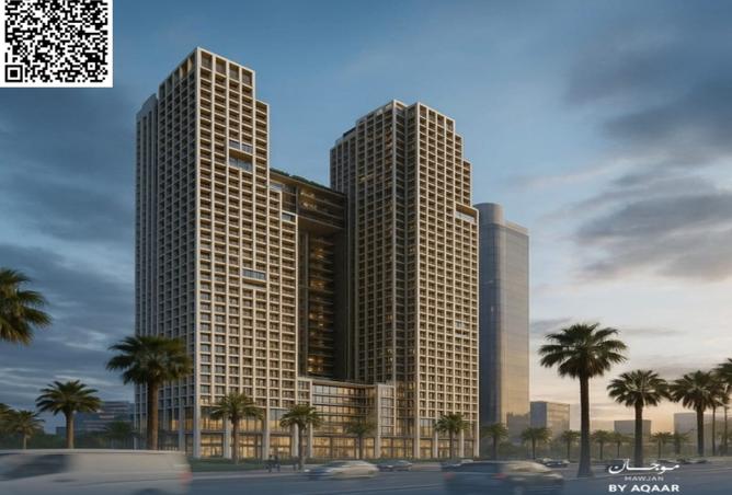 15649844 - الصورة الرئيسية للعقار