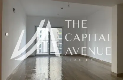 شقة - غرفة نوم - 1 حمام للبيع في وترز أج - جزيرة الياس - أبوظبي شقة - غرفة نوم - 1 حمام للبيع في وترز أج - جزيرة الياس - أبوظبي