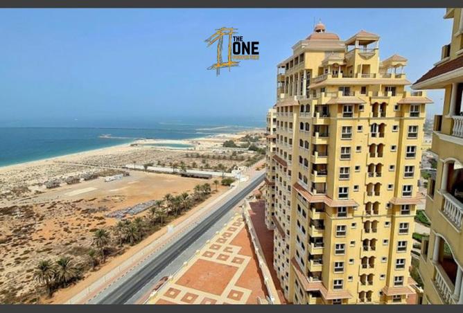 15377814 - صورة العقار 3