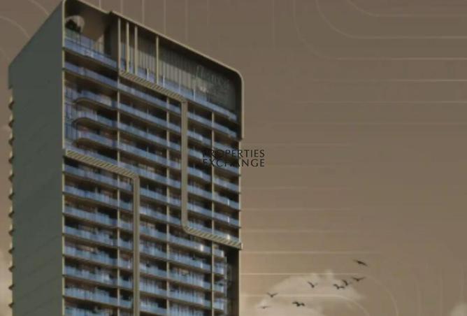 15683154 - الصورة الرئيسية للعقار