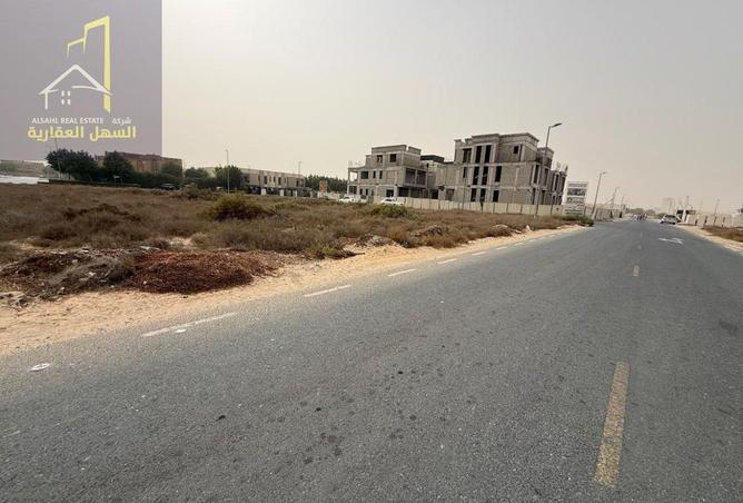 15589505 - الصورة الرئيسية للعقار