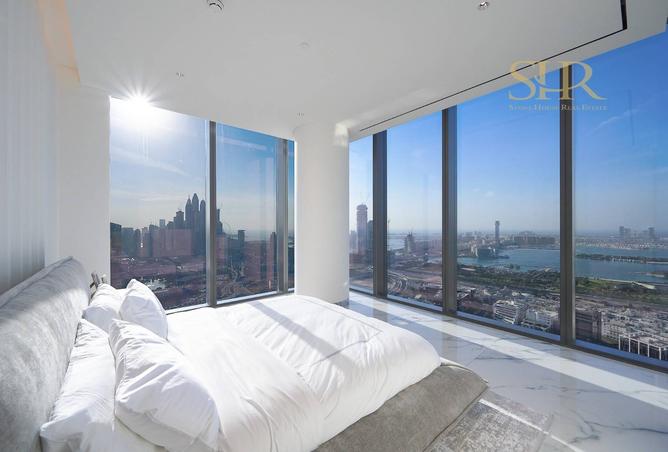 15985416 - صورة العقار 3