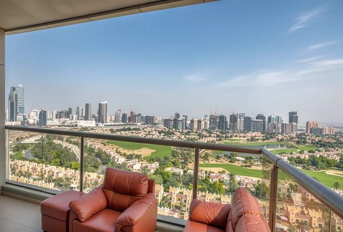 15950310 - Property Image 3