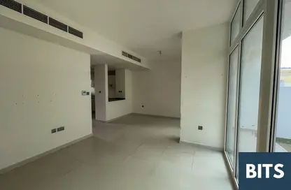 فيلا - 3 غرف نوم - 2 حمامات للبيع في باسوود - داماك هيلز 2 - دبي