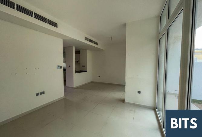 15542263 - Property Image 2