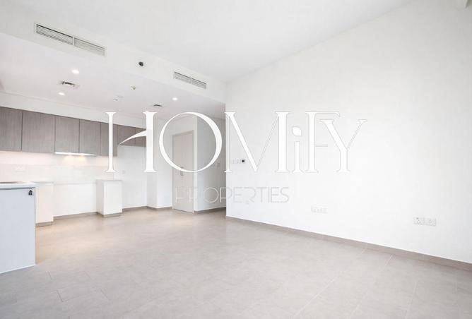 15946863 - Property Image 3