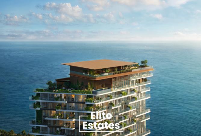 15492049 - صورة العقار 2