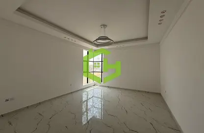 Villa - 4 Bedrooms - 5 Bathrooms for sale in Al Yasmeen 1 - Al Yasmeen - Ajman