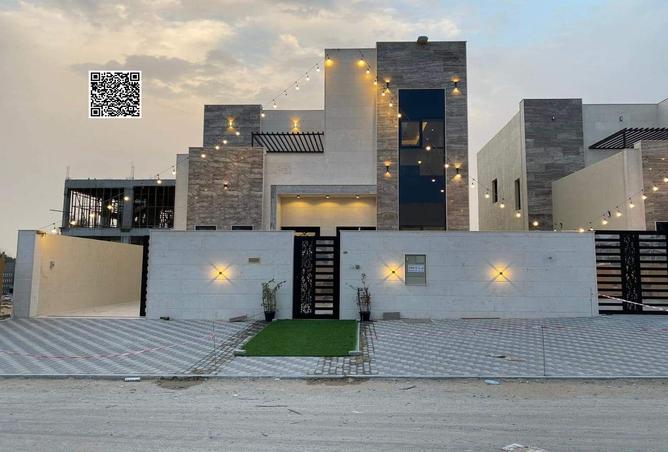15259249 - صورة العقار 2