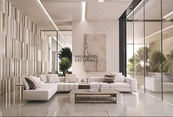 15767041 - Property Image 2