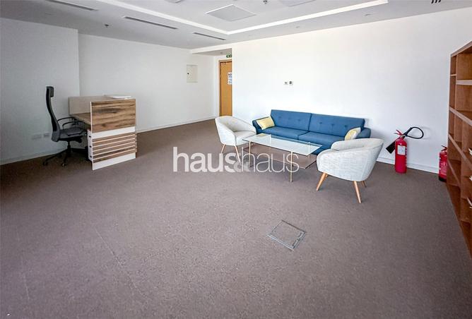 15260004 - Property Image 2