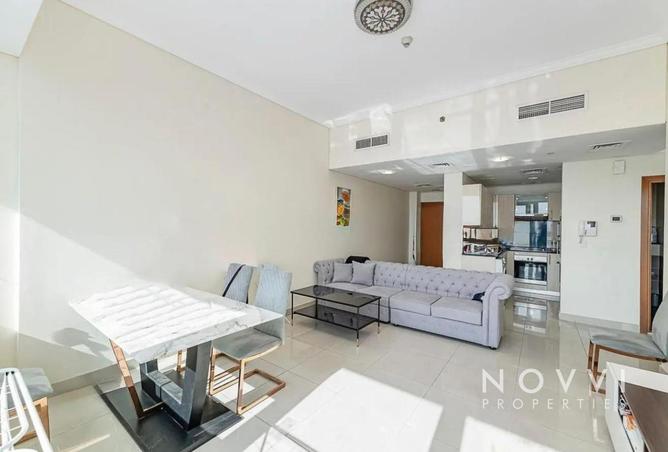 15606356 - Property Image 2