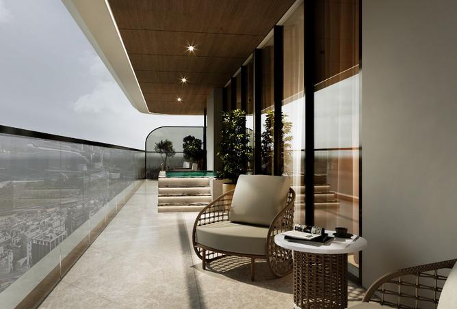 15658159 - Property Image 3