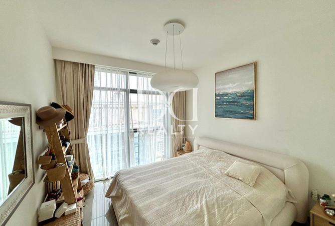 15695386 - Property Image 2