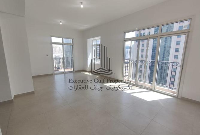 15882702 - صورة العقار 3