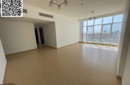 Apartment - 2 Bedrooms - 3 Bathrooms for rent in Al Naimiya - Al Nuaimiya - Ajman