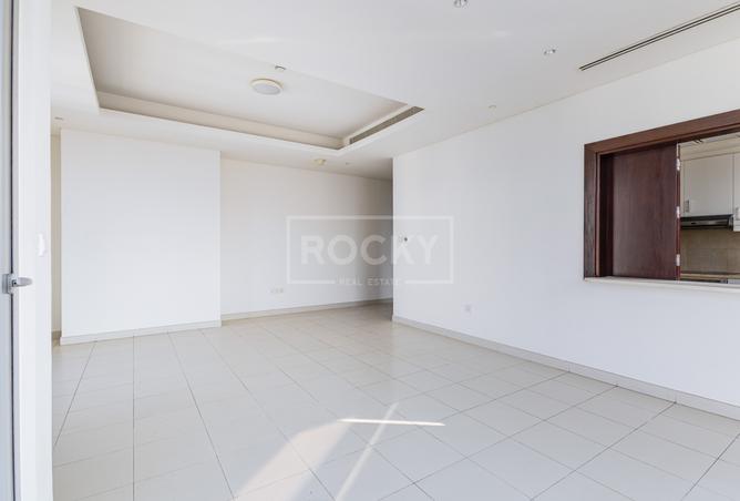 15952778 - صورة العقار 2