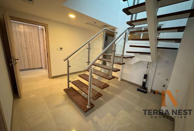 15630616 - صورة العقار 2