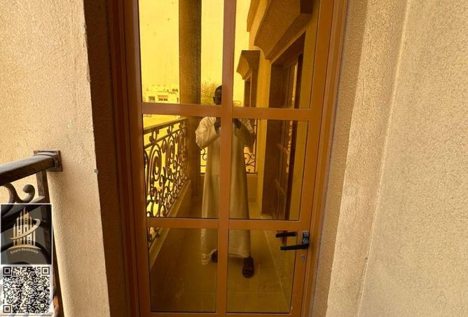 15300598 - Property Image 3