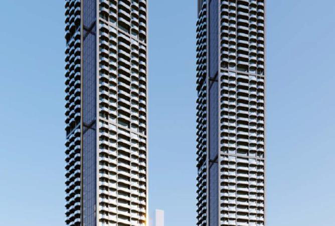 15887721 - صورة العقار 2