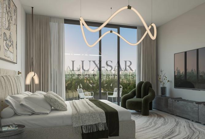 16036568 - صورة العقار 3