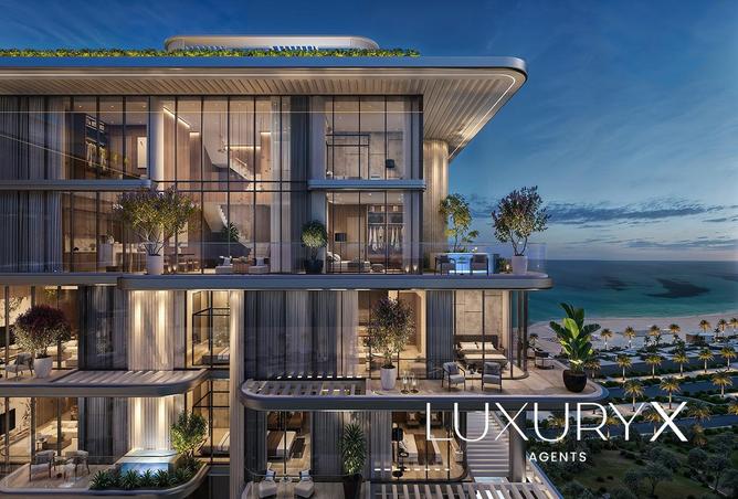 15268541 - Property Image 3