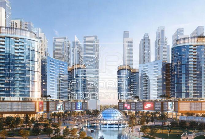 15732324 - الصورة الرئيسية للعقار