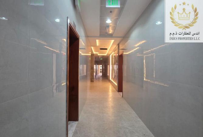 14993752 - Property Main Image