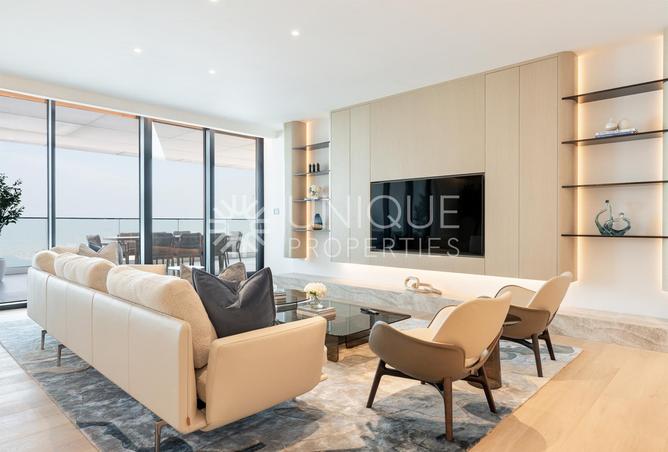 15872251 - Property Image 3