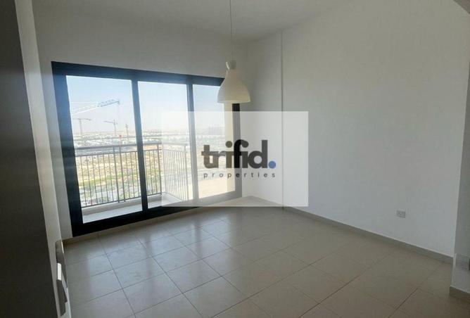 15553664 - الصورة الرئيسية للعقار