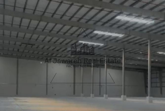 16002189 - الصورة الرئيسية للعقار