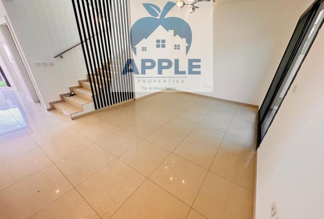 15259228 - Property Image 2