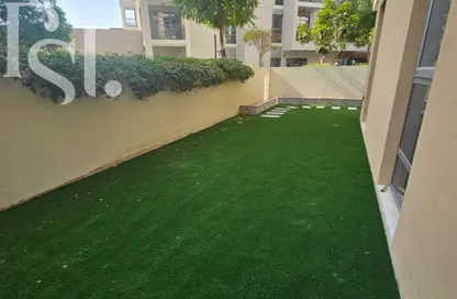 Apartment - 1 Bedroom - 2 Bathrooms for sale in Uptown Al Zahia - Al Zahia - Muwaileh Commercial - Sharjah