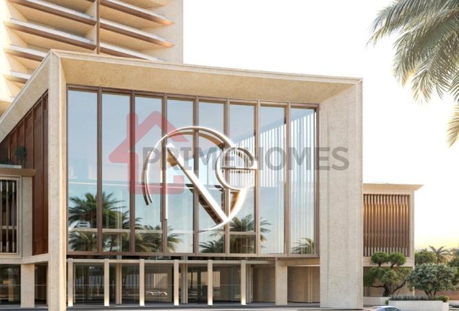 15716046 - صورة العقار 3