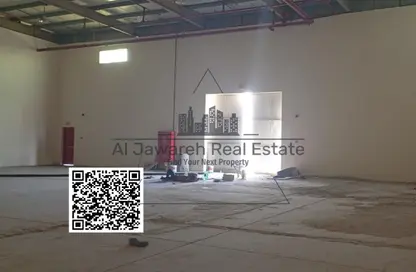 مستودع - استوديو - 1 حمام للايجار في المنطقة الصناعية 1 - منطقة الإمارات الصناعية الحديثة - أم القيوين مستودع - استوديو - 1 حمام للايجار في المنطقة الصناعية 1 - منطقة الإمارات الصناعية الحديثة - أم القيوين