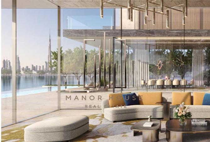 15490450 - Property Image 2